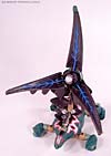 Universe Striker - Image #35 of 63