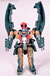 Universe Striker - Image #36 of 63