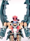 Universe Striker - Image #37 of 63