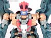 Universe Striker - Image #38 of 63