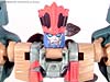 Universe Striker - Image #39 of 63
