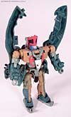 Universe Striker - Image #40 of 63
