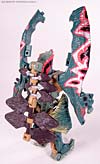 Universe Striker - Image #42 of 63