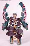Universe Striker - Image #43 of 63