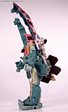 Universe Striker - Image #45 of 63
