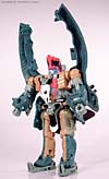 Universe Striker - Image #46 of 63