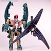 Universe Striker - Image #47 of 63