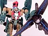 Universe Striker - Image #48 of 63