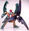 Universe Striker - Image #49 of 63