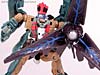 Universe Striker - Image #50 of 63