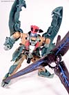 Universe Striker - Image #51 of 63