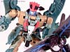 Universe Striker - Image #52 of 63