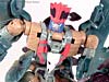 Universe Striker - Image #53 of 63
