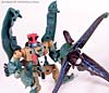 Universe Striker - Image #54 of 63