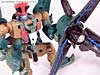 Universe Striker - Image #55 of 63