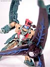 Universe Striker - Image #56 of 63