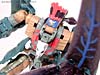 Universe Striker - Image #57 of 63