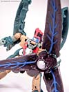 Universe Striker - Image #58 of 63