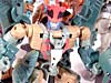 Universe Striker - Image #61 of 63