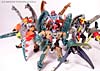 Universe Striker - Image #62 of 63
