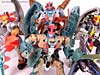 Universe Striker - Image #63 of 63