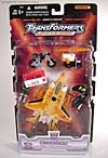 Universe Sunstorm - Image #1 of 77
