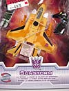 Universe Sunstorm - Image #2 of 77