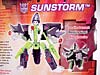 Universe Sunstorm - Image #6 of 77