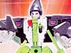 Universe Sunstorm - Image #7 of 77