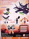 Universe Sunstorm - Image #10 of 77