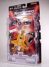 Universe Sunstorm - Image #11 of 77