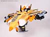 Universe Sunstorm - Image #12 of 77