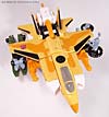 Universe Sunstorm - Image #13 of 77