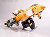 Universe Sunstorm - Image #14 of 77