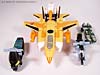 Universe Sunstorm - Image #15 of 77