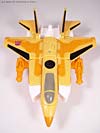 Universe Sunstorm - Image #16 of 77
