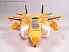 Universe Sunstorm - Image #17 of 77