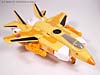 Universe Sunstorm - Image #18 of 77