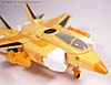 Universe Sunstorm - Image #19 of 77