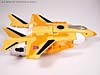 Universe Sunstorm - Image #20 of 77