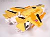 Universe Sunstorm - Image #21 of 77