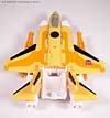 Universe Sunstorm - Image #22 of 77