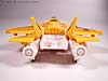 Universe Sunstorm - Image #23 of 77