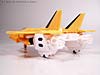 Universe Sunstorm - Image #24 of 77