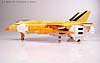 Universe Sunstorm - Image #25 of 77