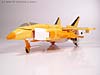 Universe Sunstorm - Image #26 of 77