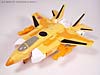 Universe Sunstorm - Image #27 of 77
