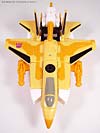 Universe Sunstorm - Image #28 of 77