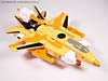 Universe Sunstorm - Image #29 of 77