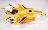 Universe Sunstorm - Image #30 of 77